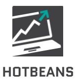 Hotbeans SCO